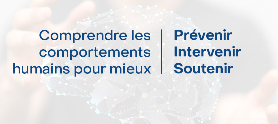 Carrefour en intervention