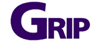 Logo du Groupe de recherche sur l'inadaptation psychosociale chez l'enfant