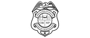 Logo de l'Association Étudiante de l'École de Criminologie de l'UdeM