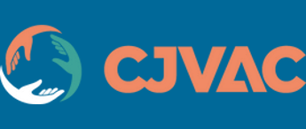 Logo de la Clinique juridique pour les victimes d’actes criminels